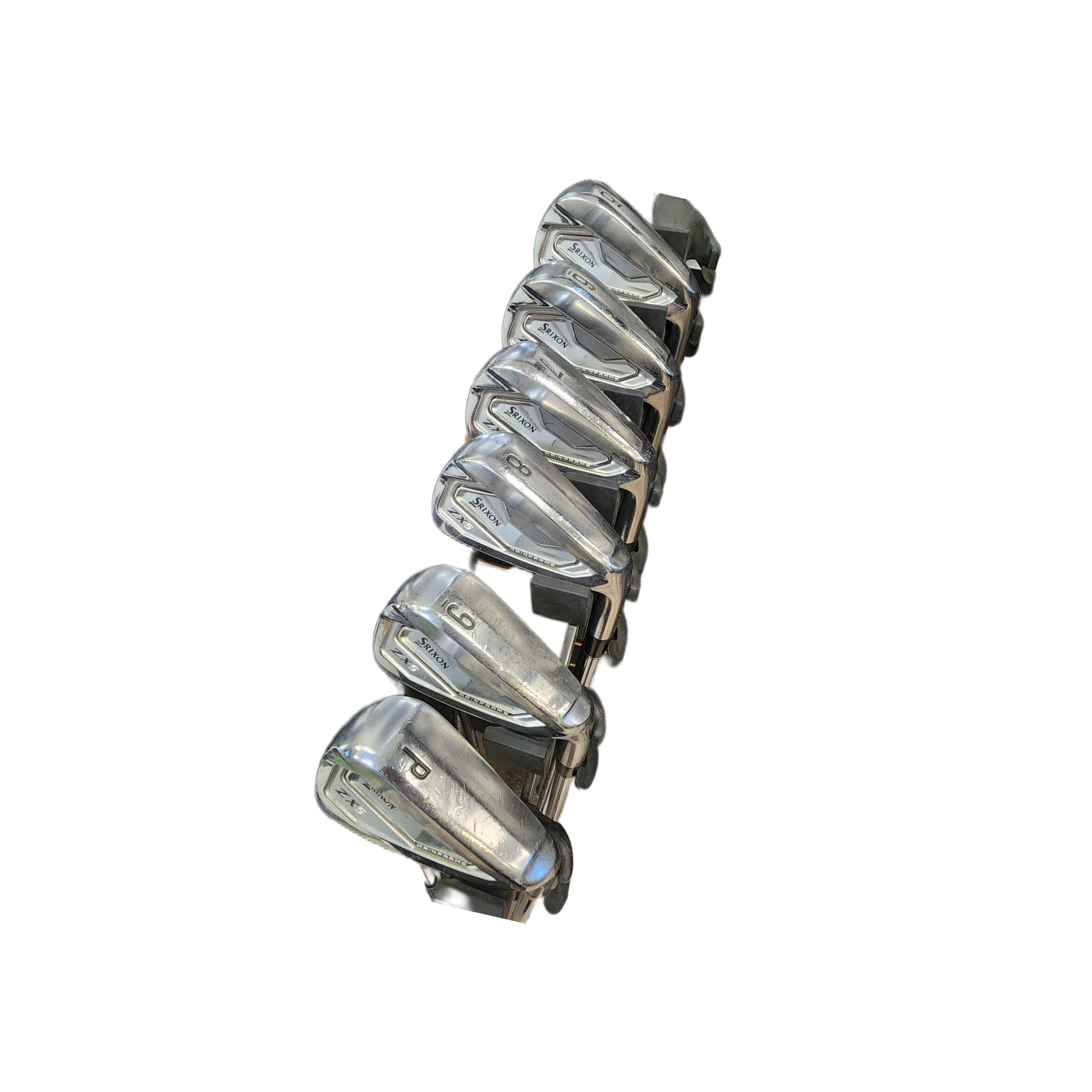 20260612_120031.png
