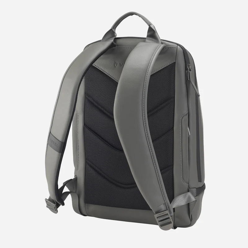 backpack.png