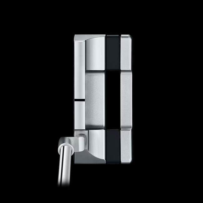 squareback2 long1.png