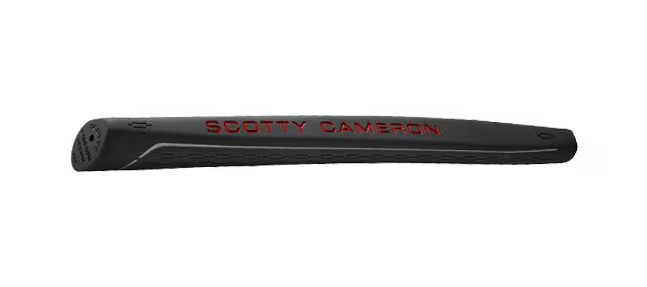 scottygrip slim.png