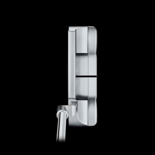 Studio Newport+1.png