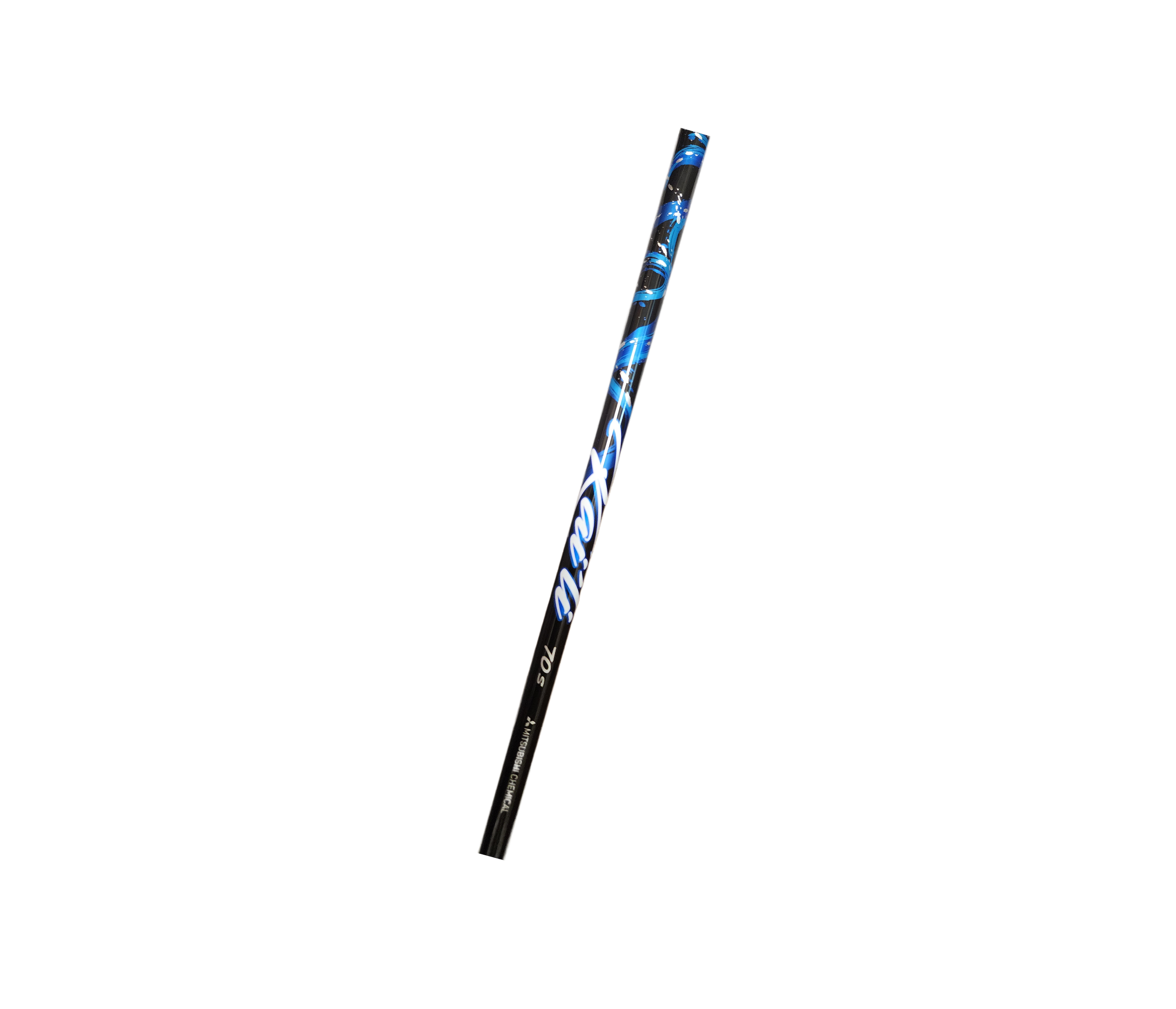 20260610_144940.png