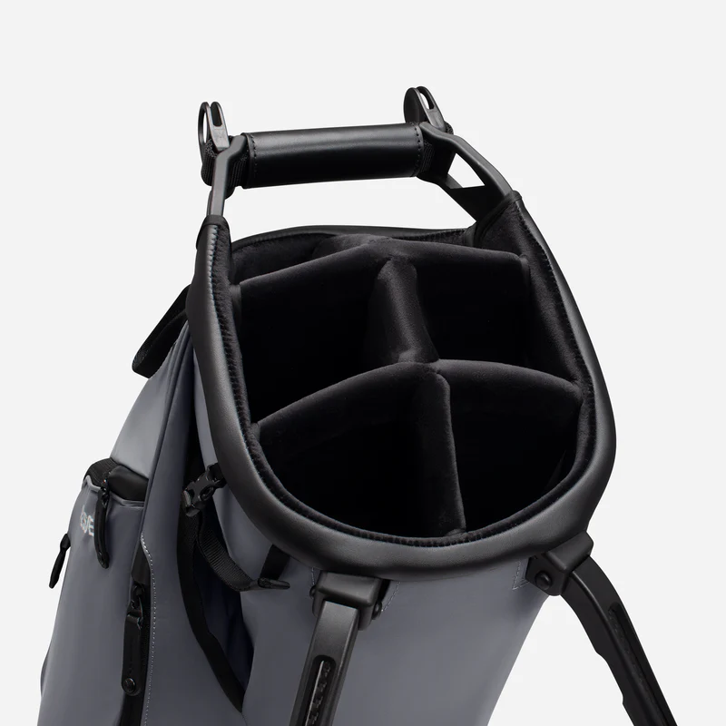 aircarbon7.png