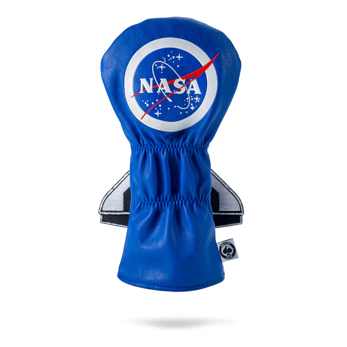NASA2.png