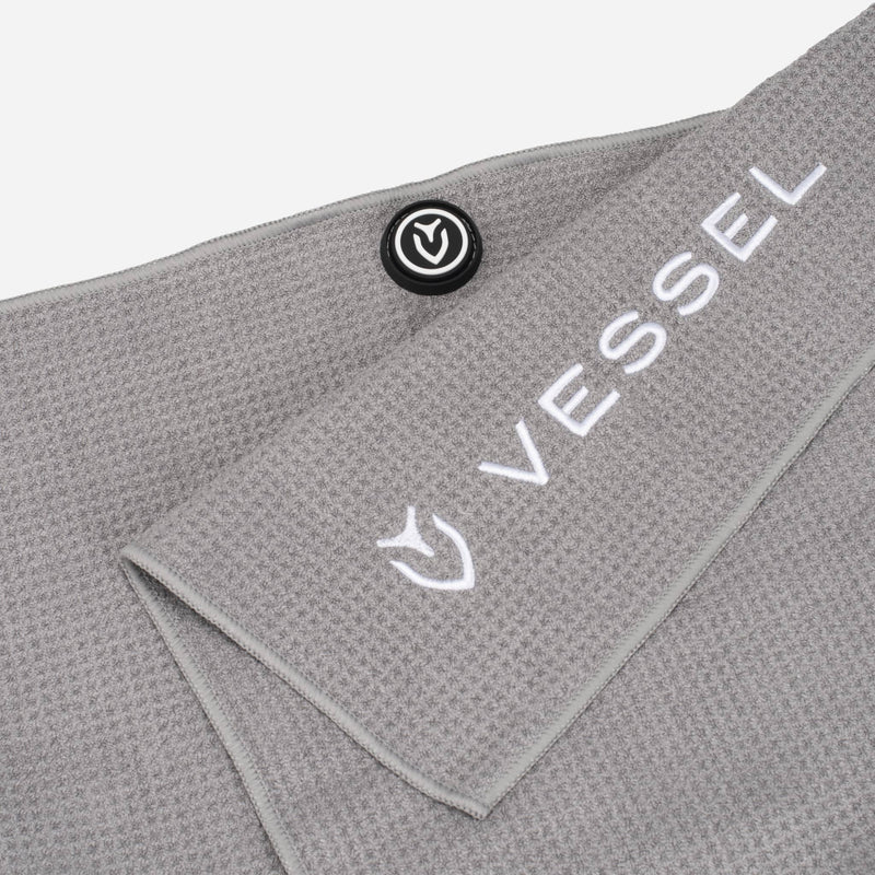 towel1.png