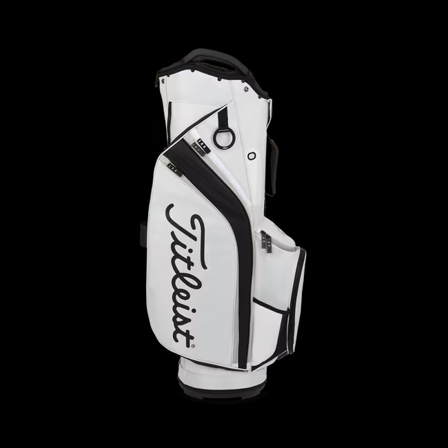 14cart2.png (Copy)