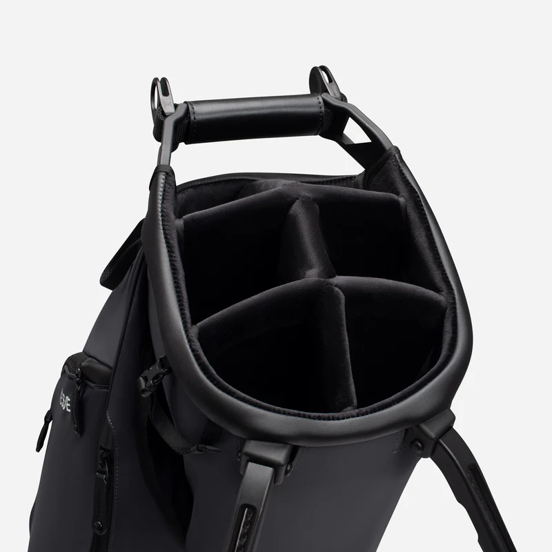 Air Carbon3.png