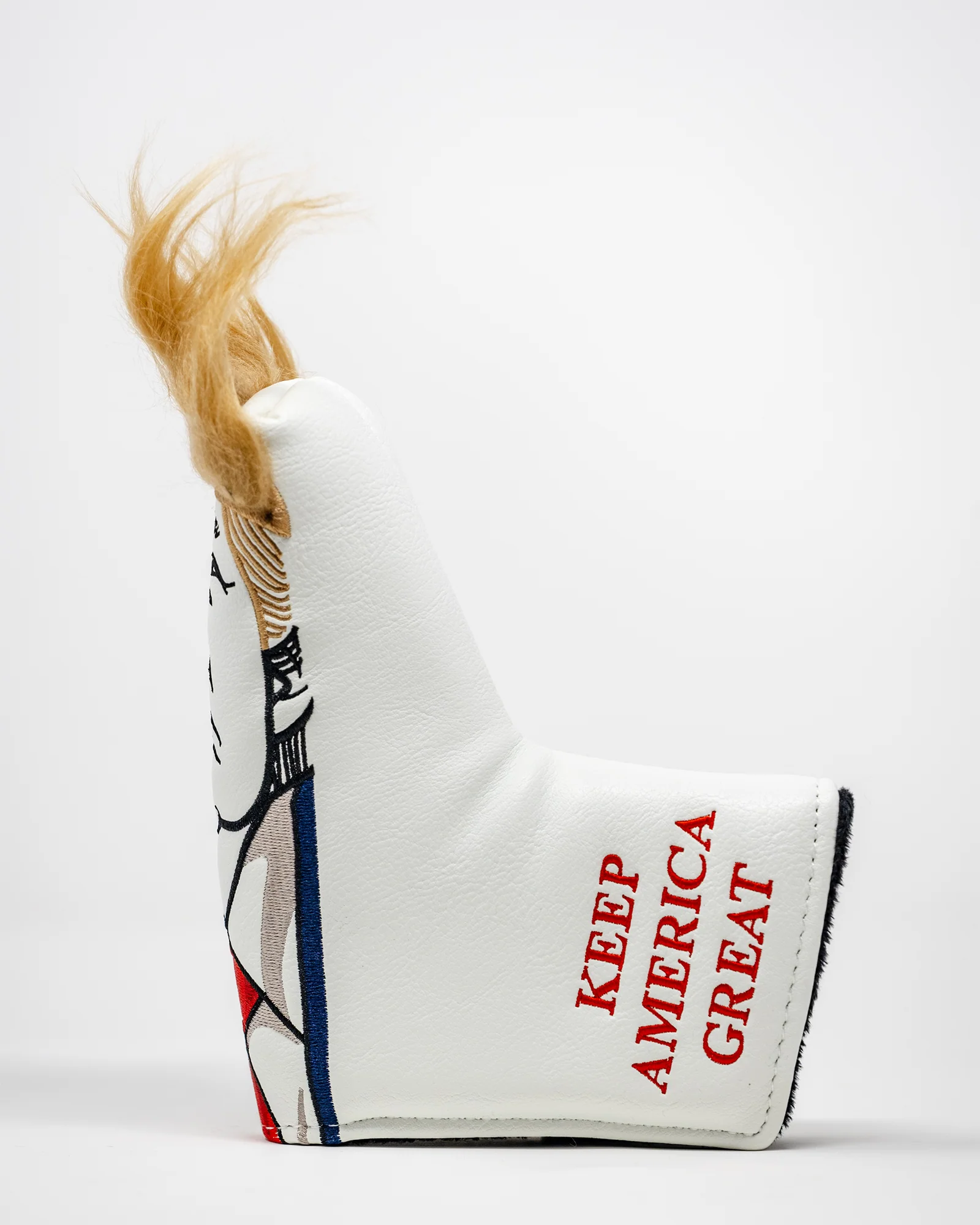 trump blade.png