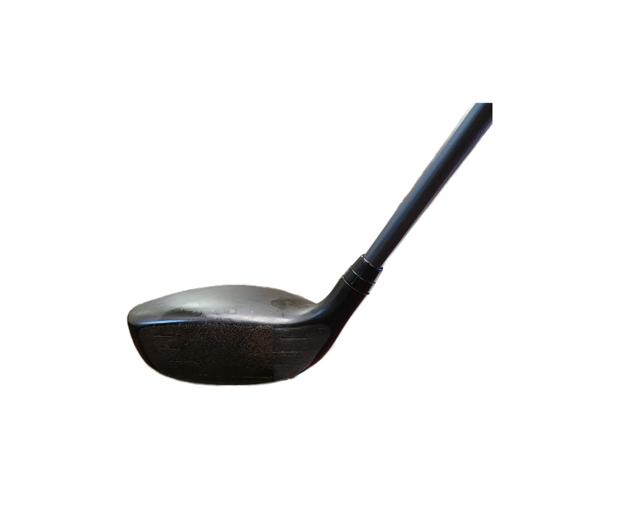Used Ping G425 Right Hand 3 Wood