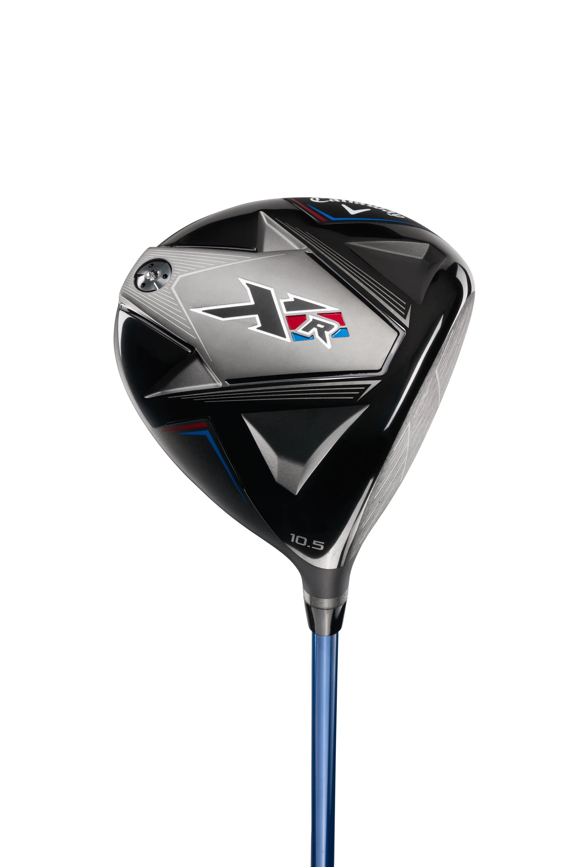 Driver-XR-Set-Blue-0049.jpeg