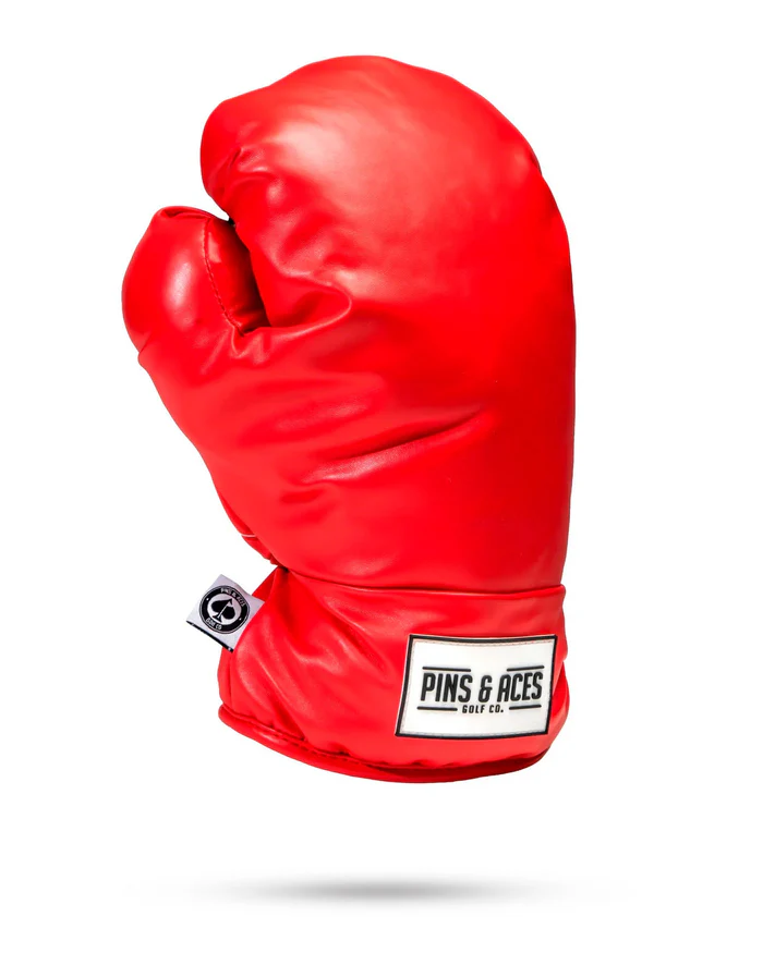 Image60.png
