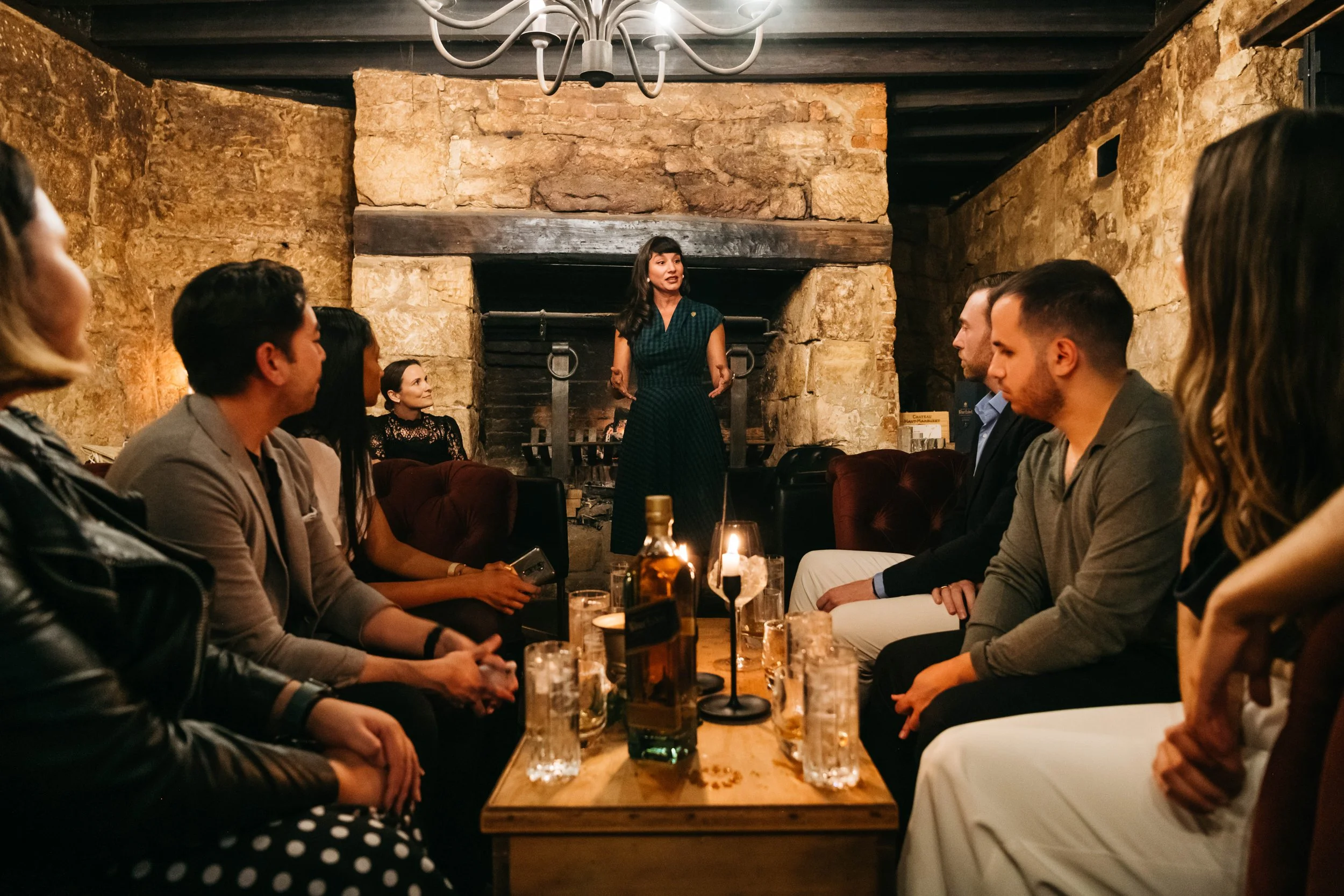 What's On at Berrima Vault House — Vault House Group