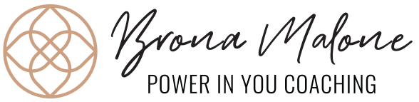 Power in You Coaching with Brona Malone