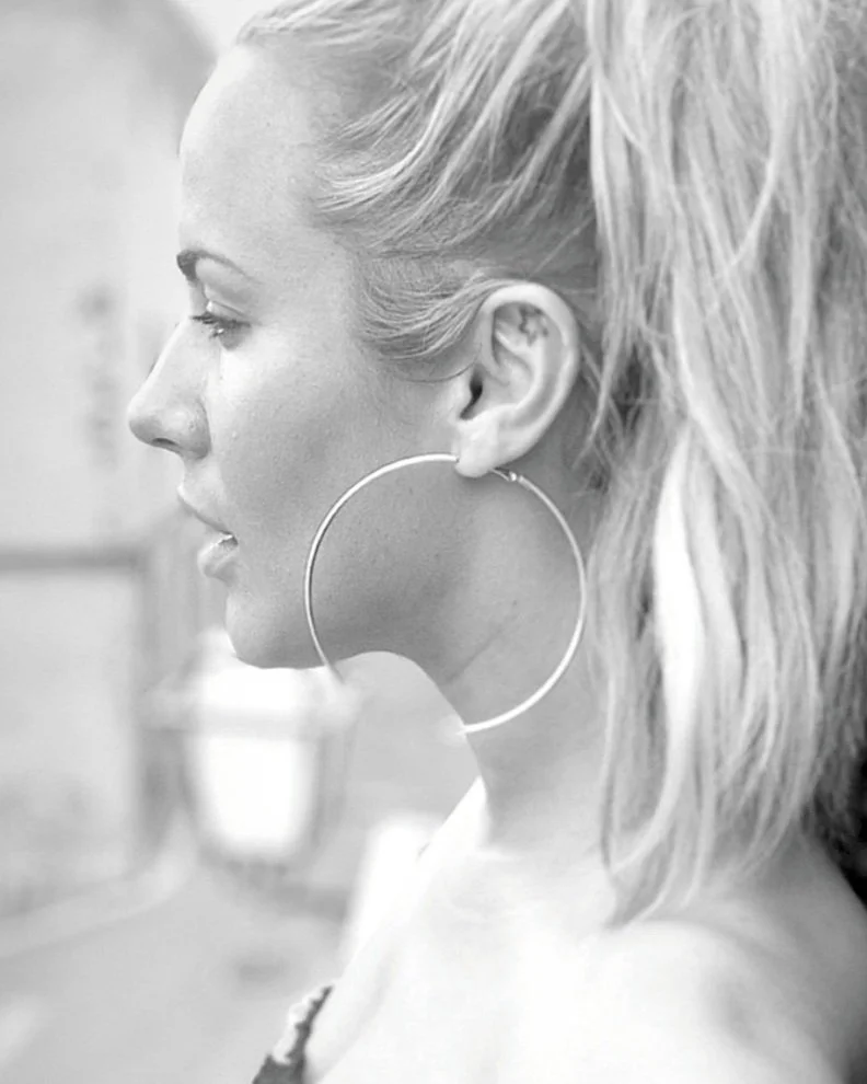 Valuable Lessons For Getting Support From Caroline Flack & Stephen tWitch Boss