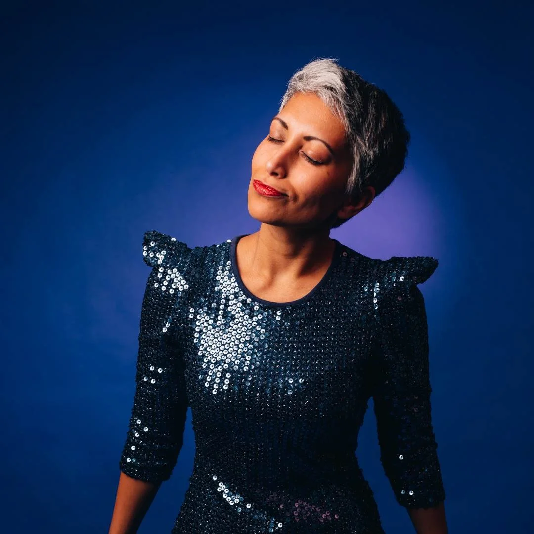 How Hema Went From Second Guessing Herself To Trusting Herself And Her Choices | Part 2