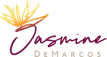 Jasmine DeMarcos