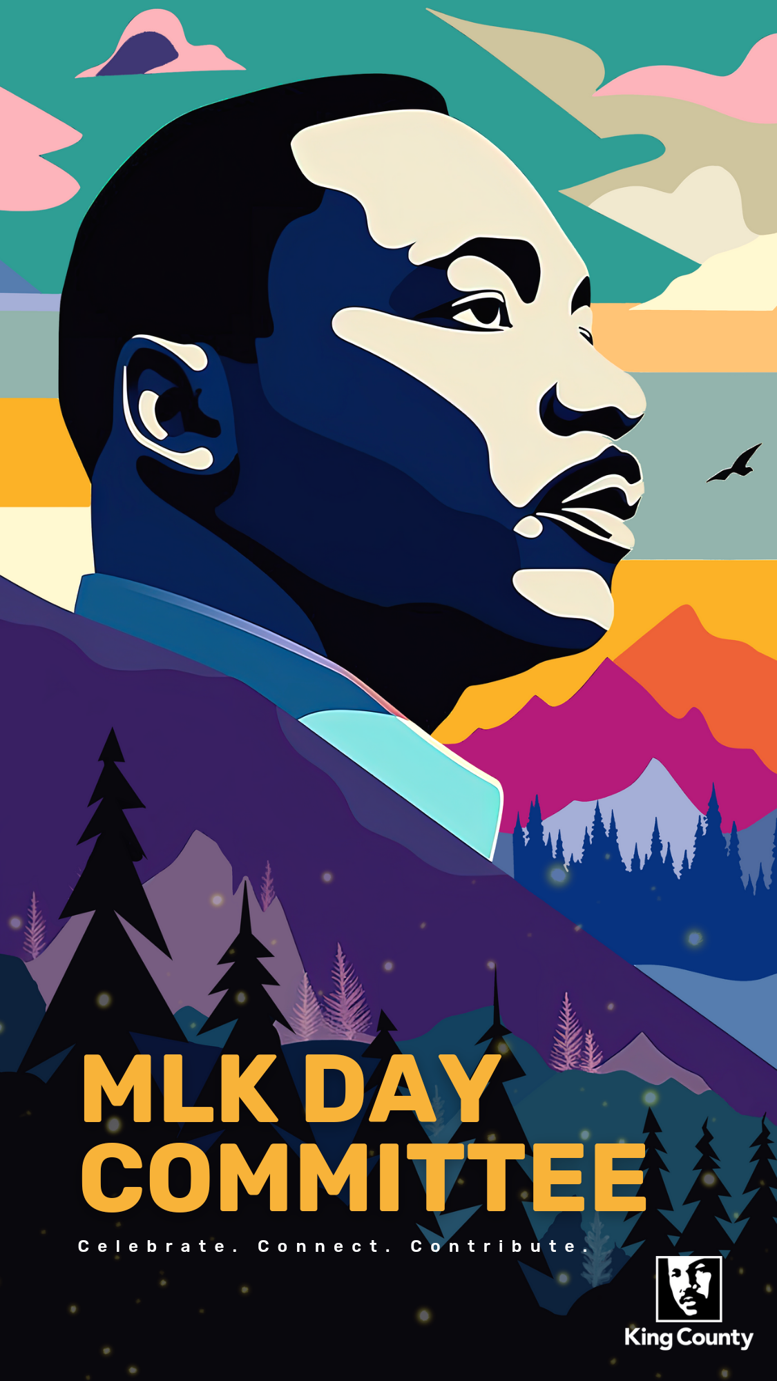 20230403_092417_0000.png