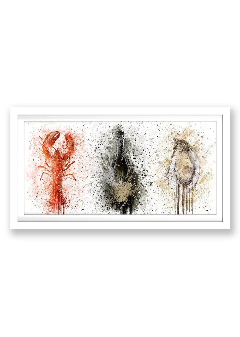 lobster-dom-perignon-single-oyster-white-frame.jpg