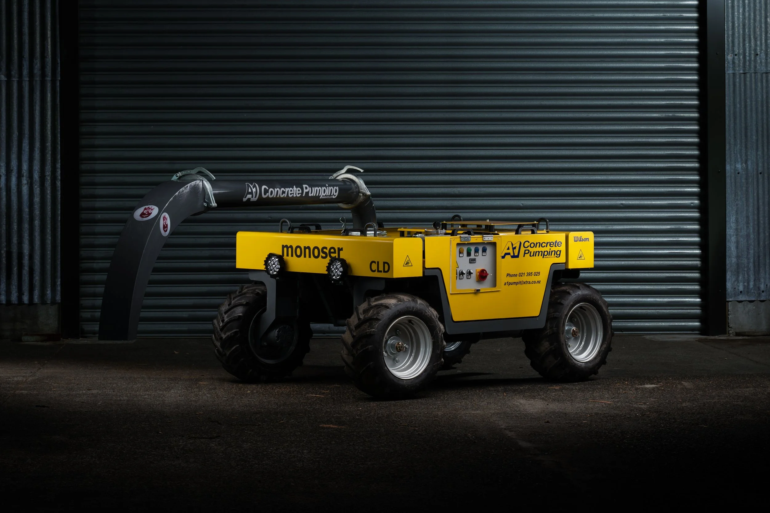 Monoser CLD Concrete Line Distributor.jpg