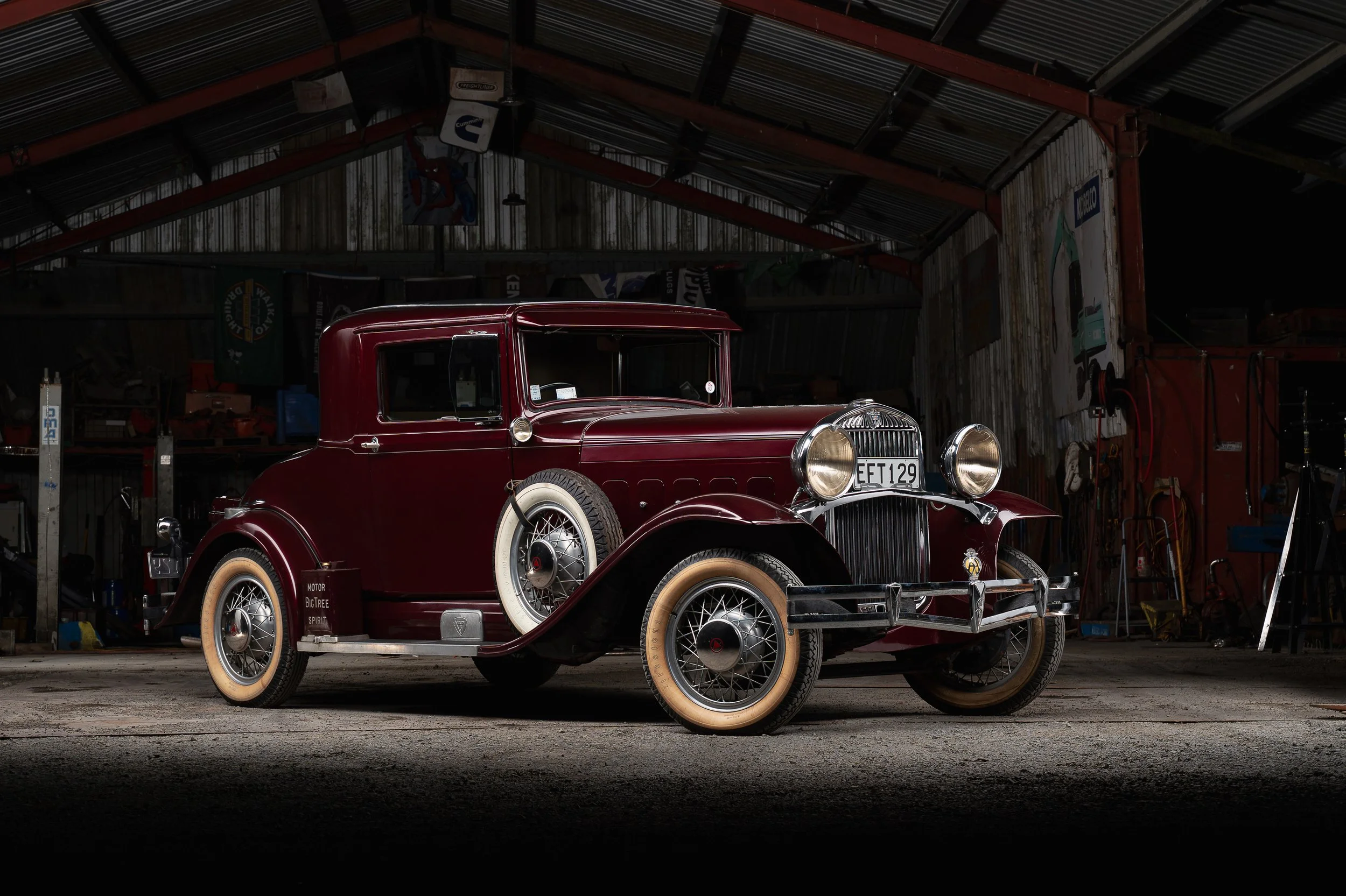1930 HUDSON GT8.jpg