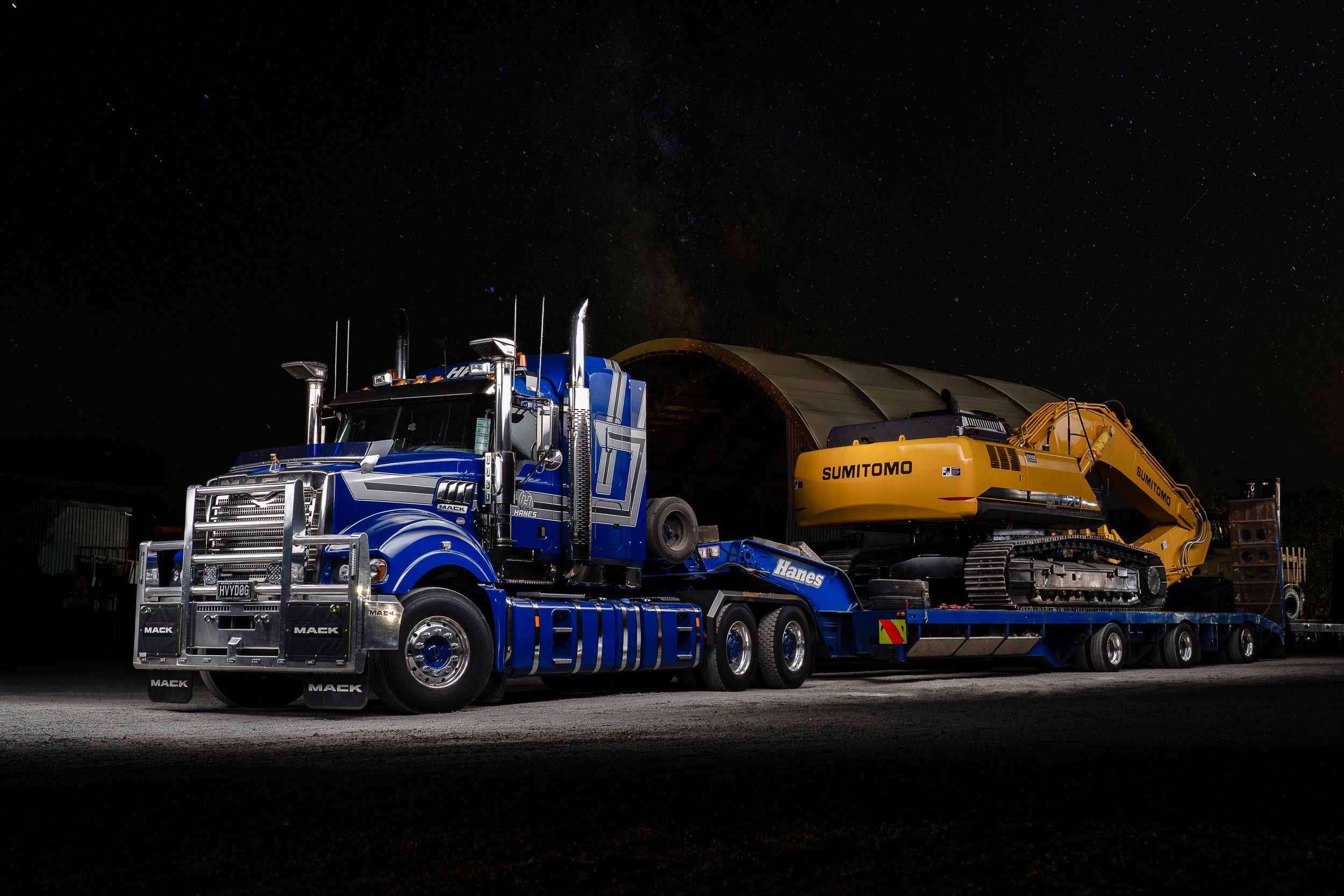 2020 MACK TITAN.jpg
