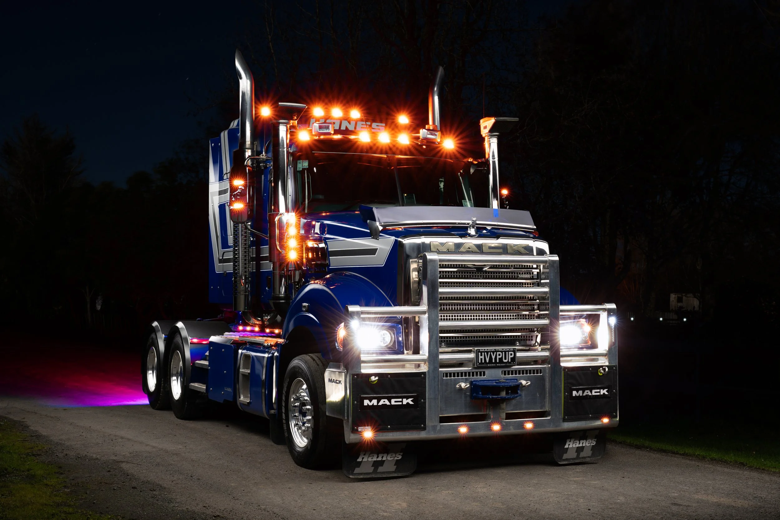 2024 MACK SUPERLINER.jpg