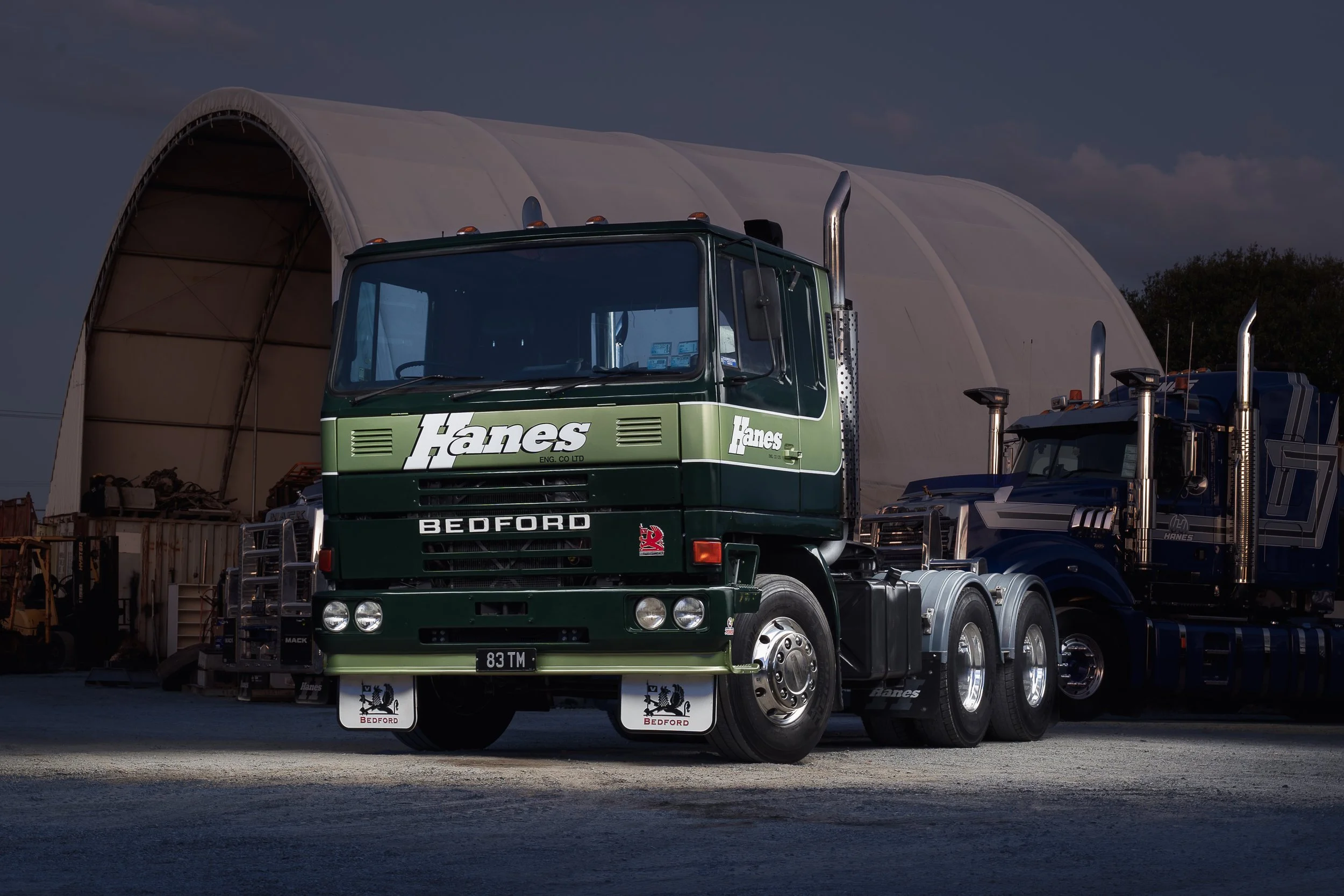 1983 BEDFORD TM.jpg