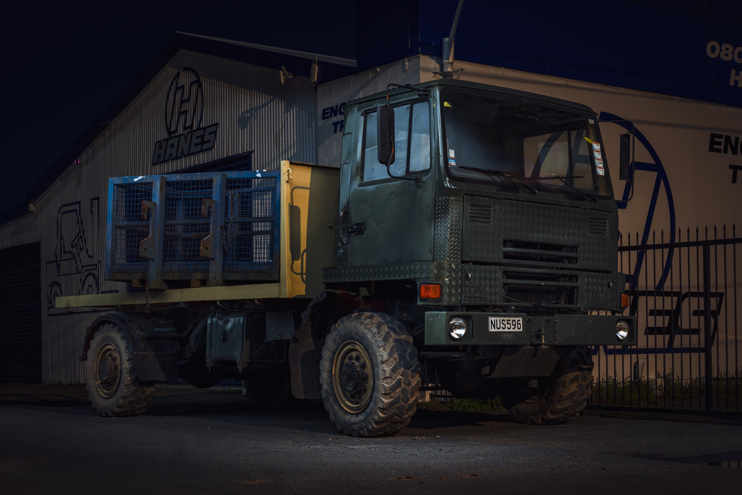 1990 BEDFORD TM.jpg