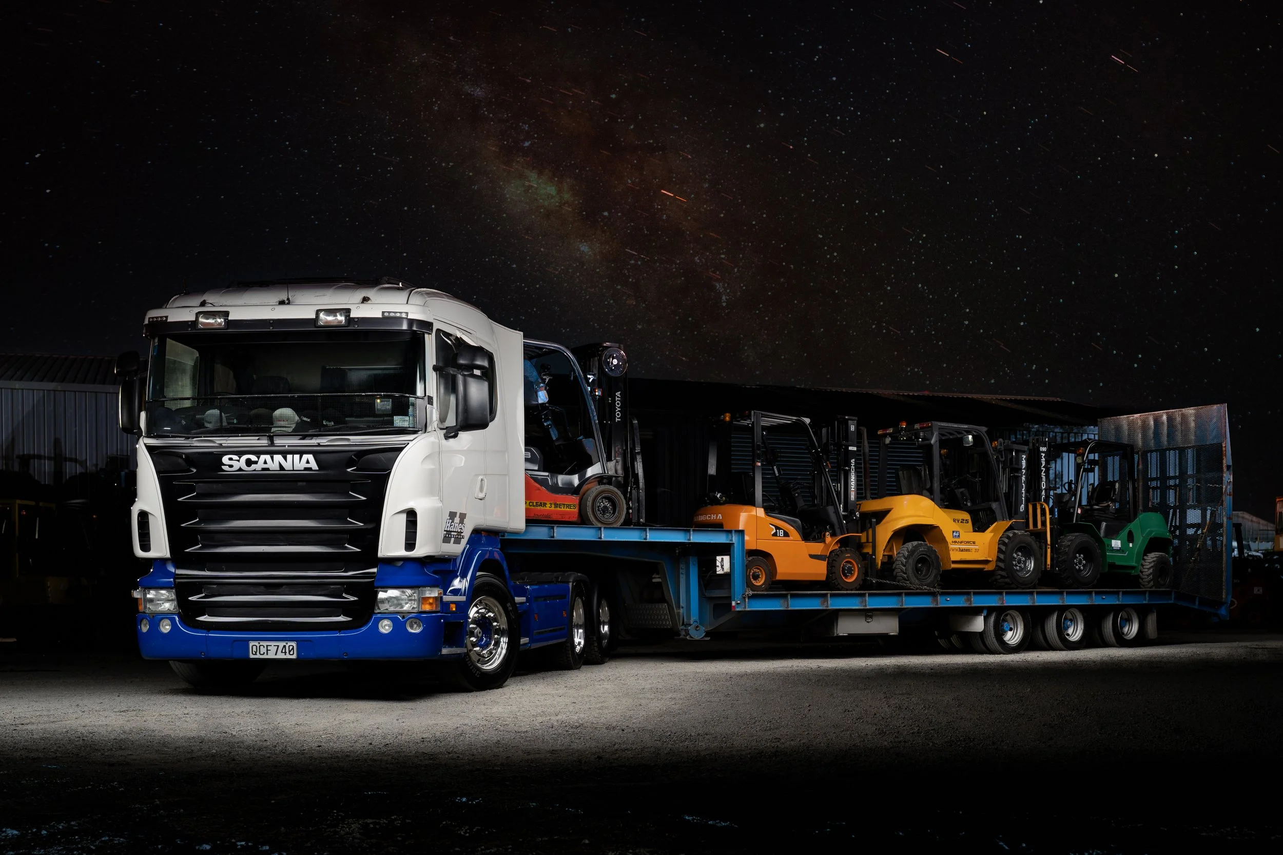 2010 SCANIA R.jpg