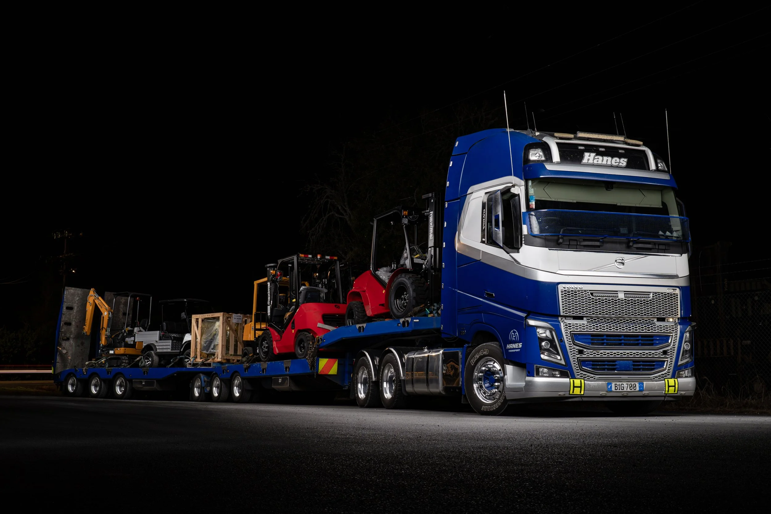 2018 VOLVO FH16.jpg