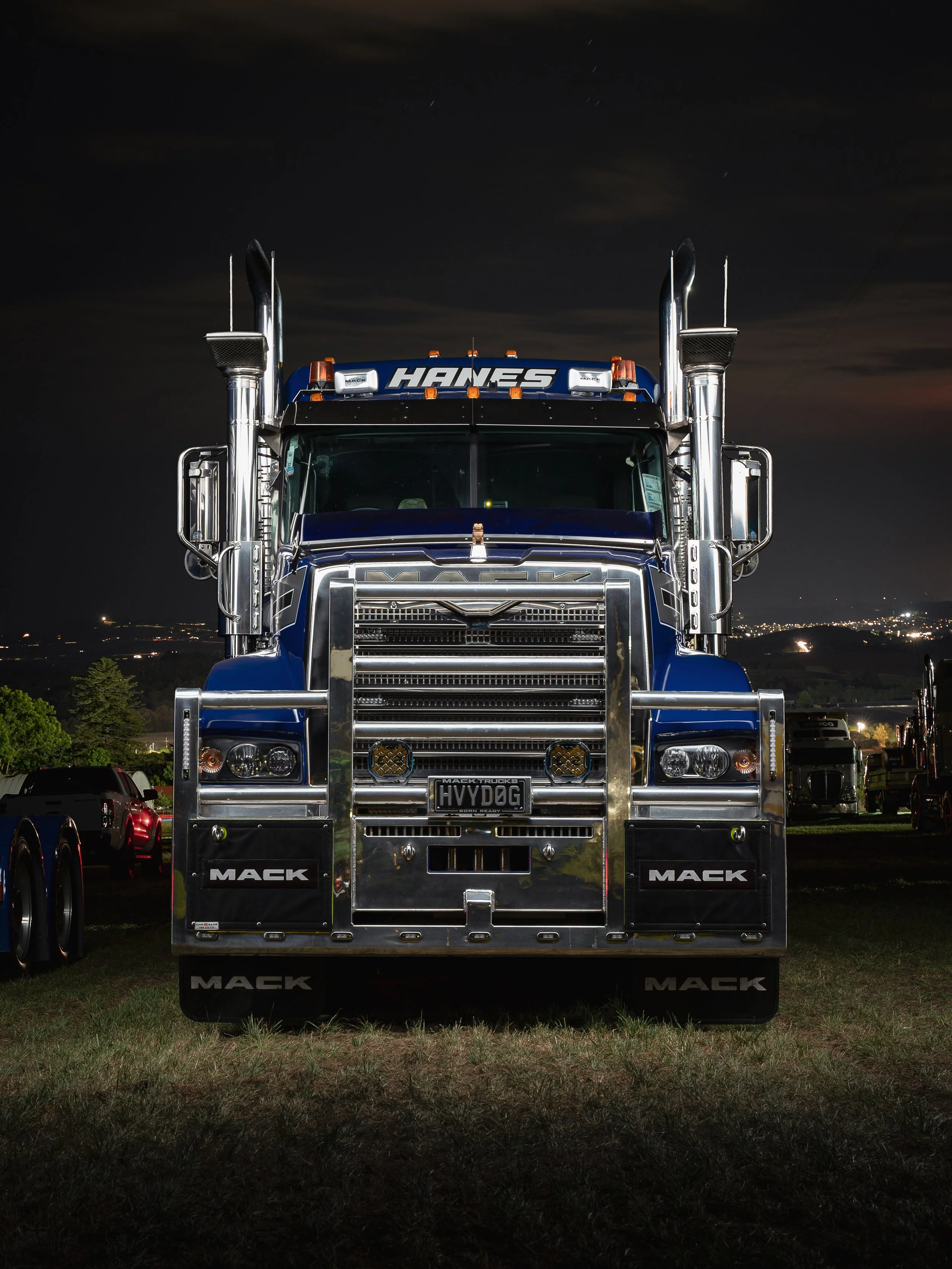 2020 MACK TITAN 2.jpg