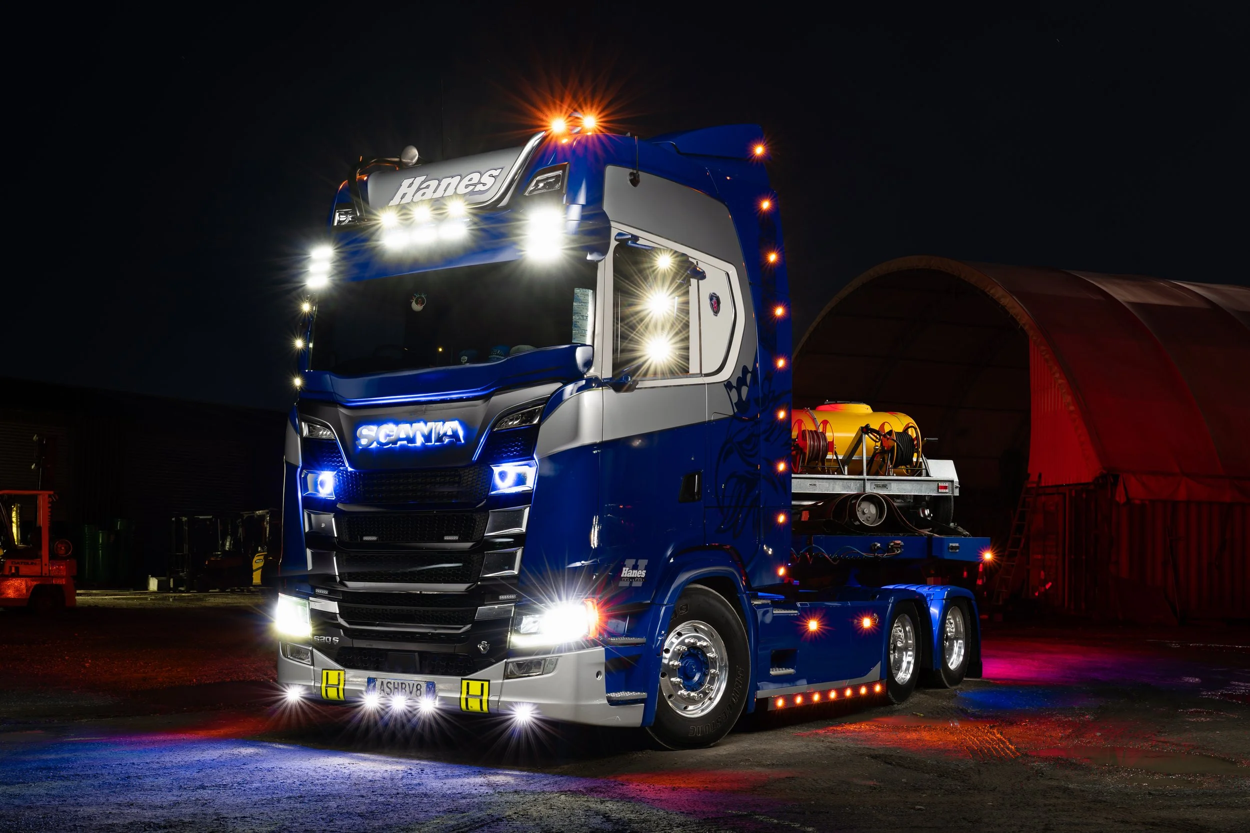 2021 SCANIA S620 2.jpg