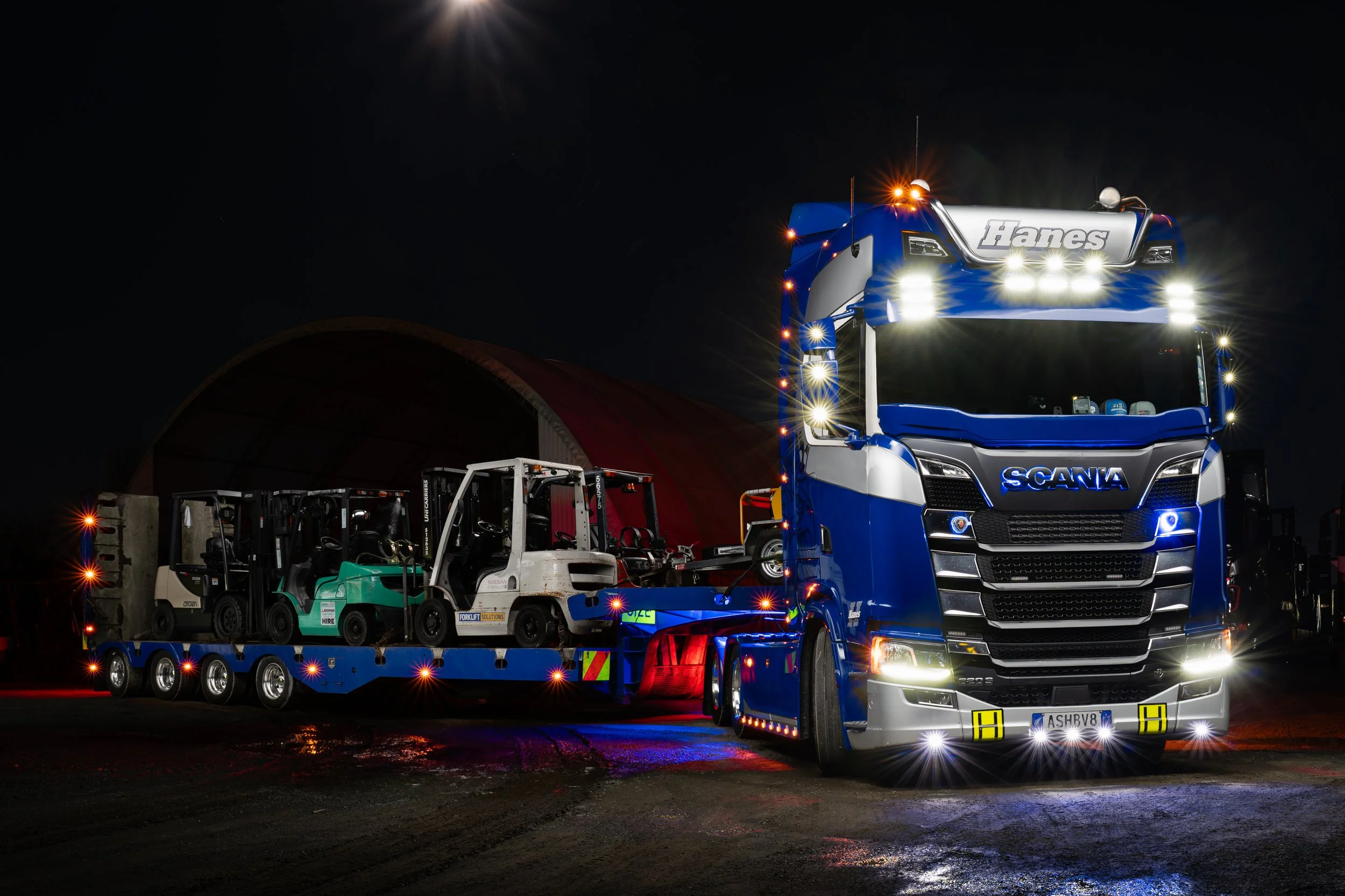 2021 SCANIA S620.jpg