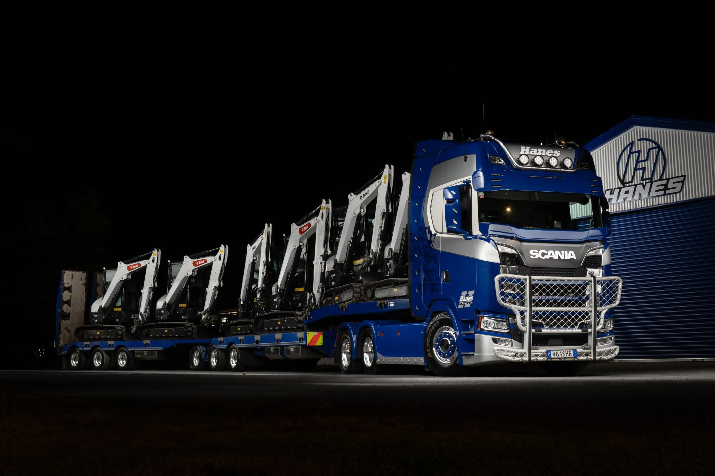 2021 SCANIA S650 2.jpg