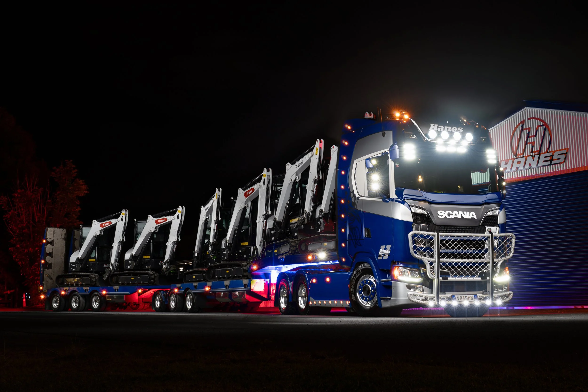 2021 SCANIA S650.jpg