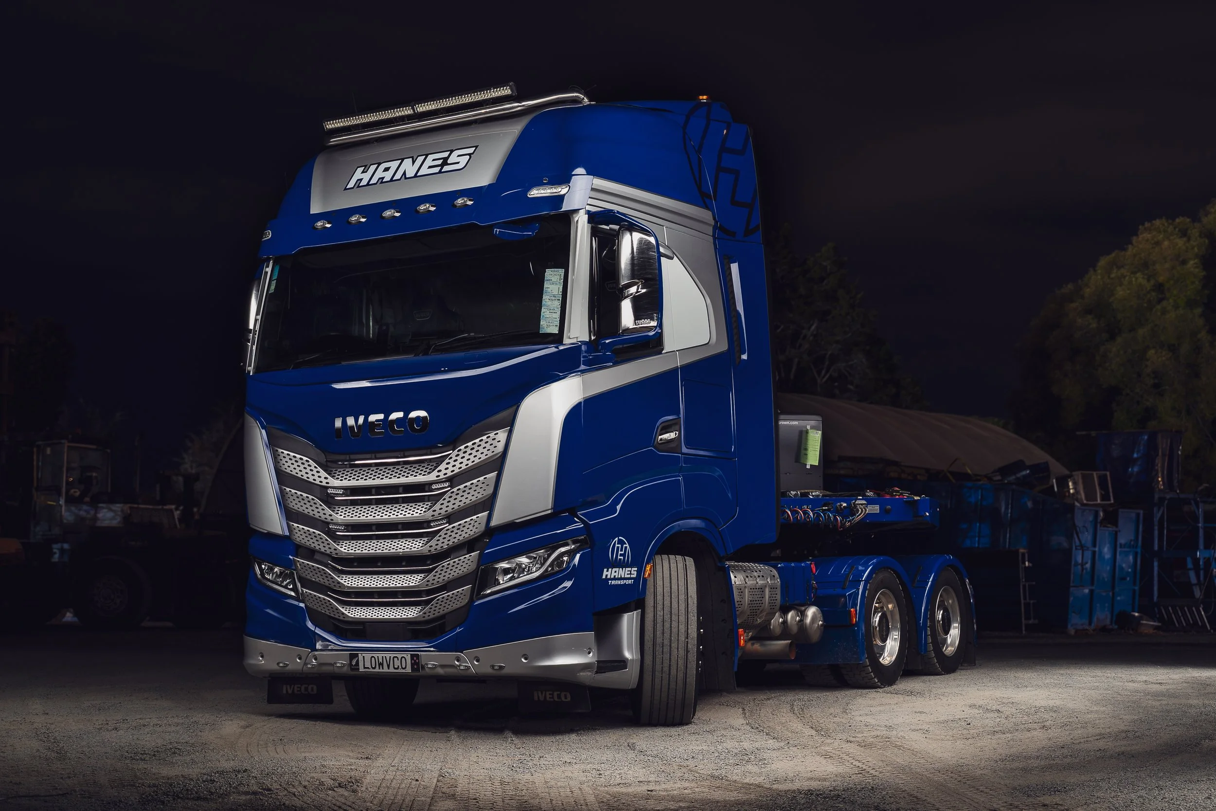2023 IVECO STRALIS 2.jpg