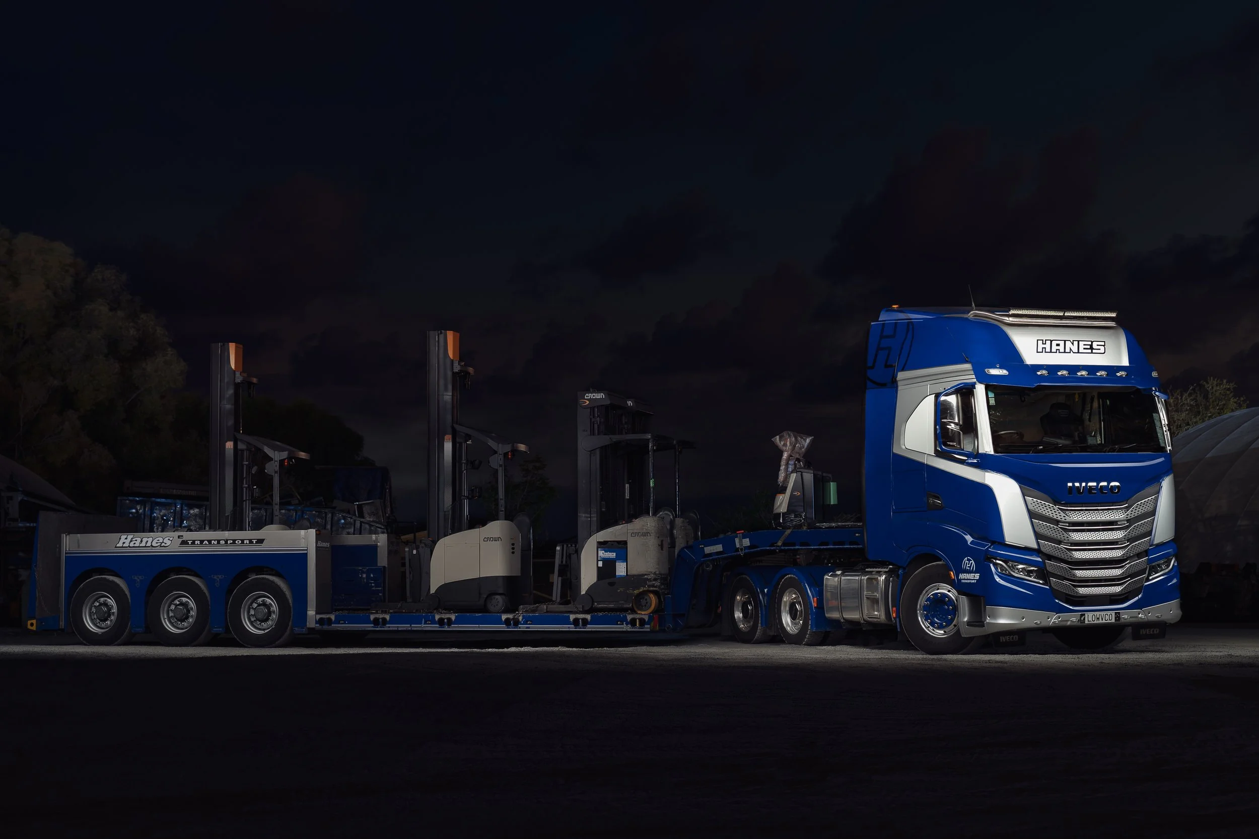 2023 IVECO STRALIS.jpg