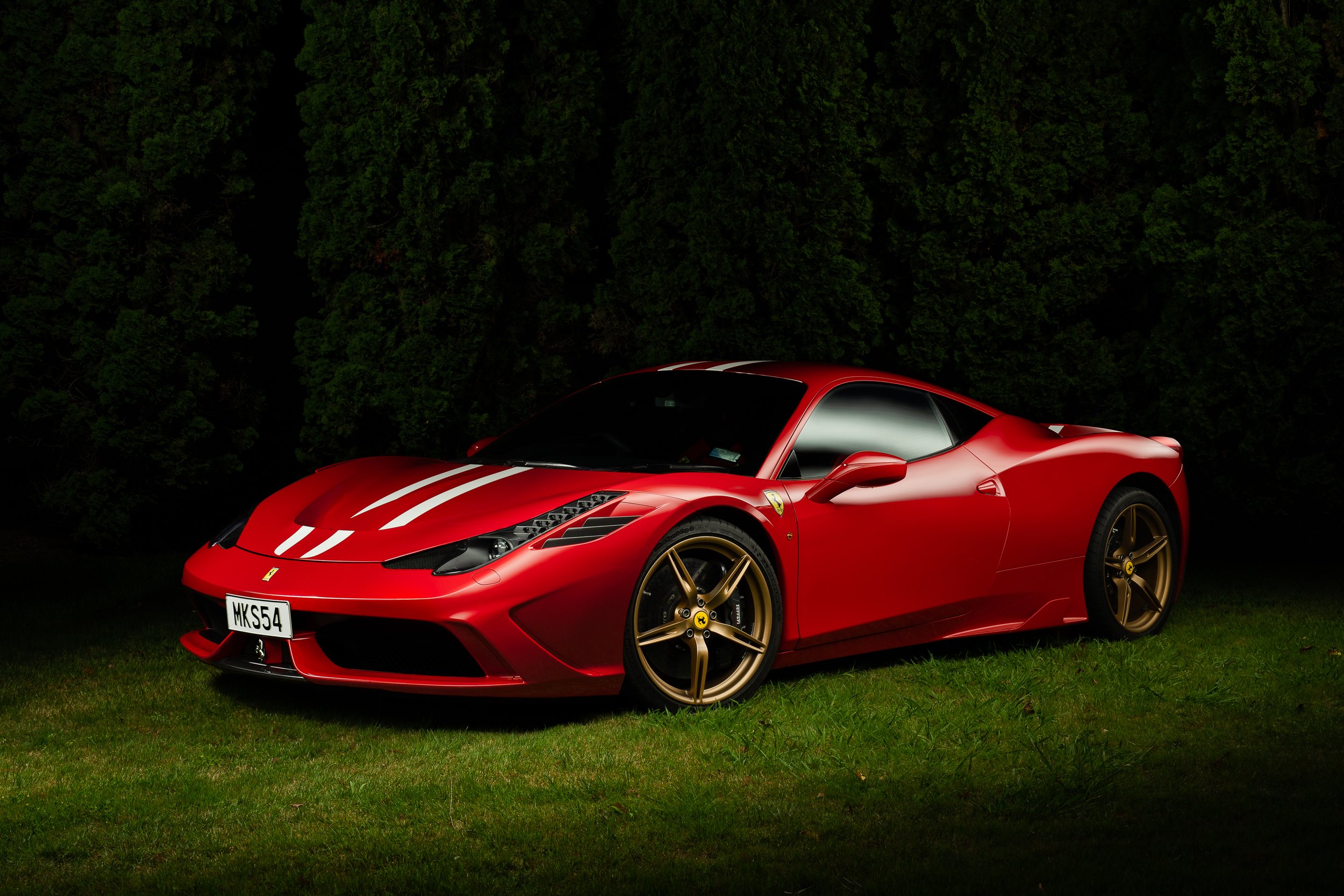 2015 FERRARI 458 SPECIALE.jpg