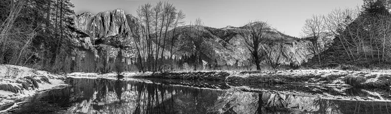 Yosemite