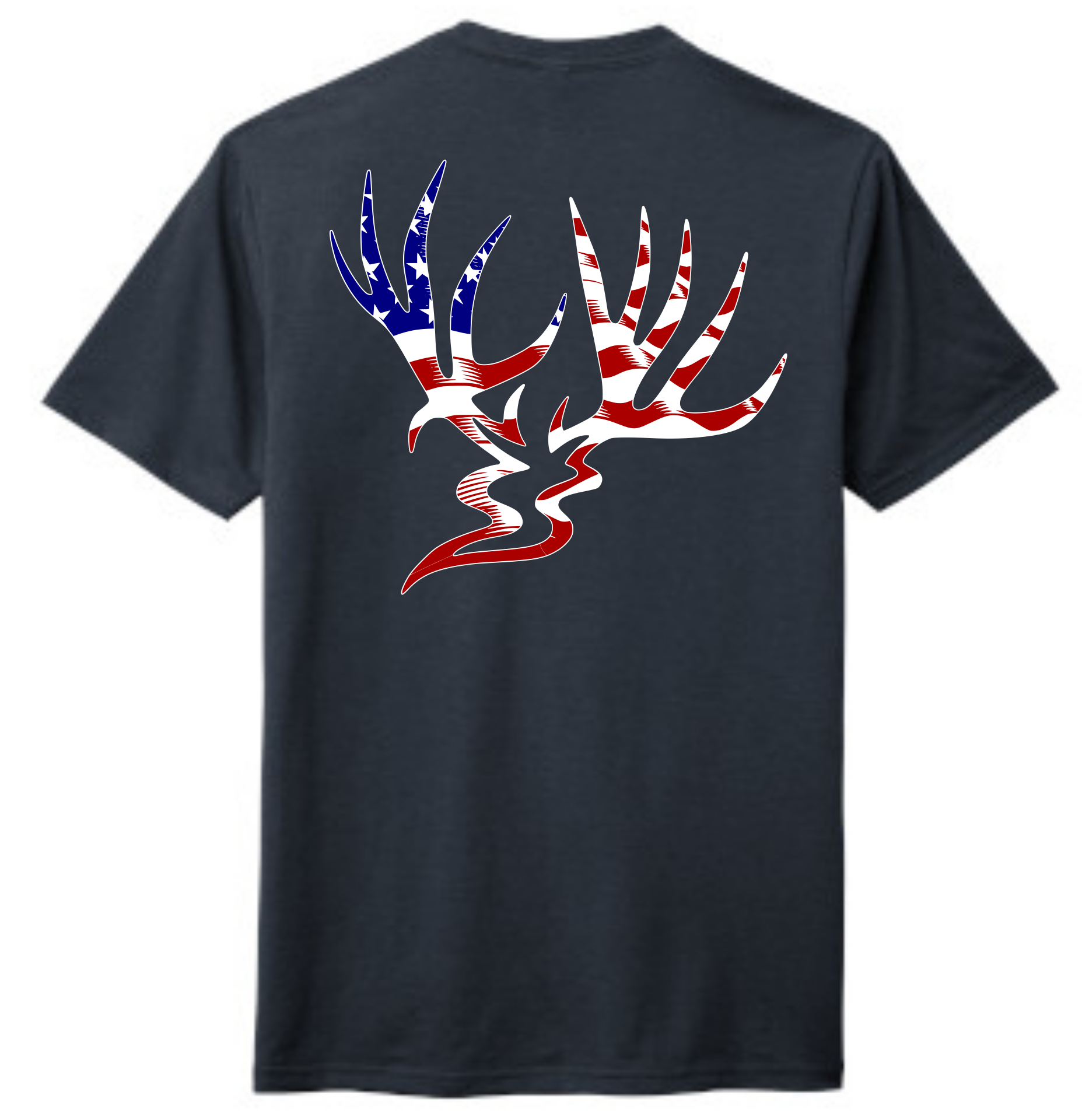 g7680.png