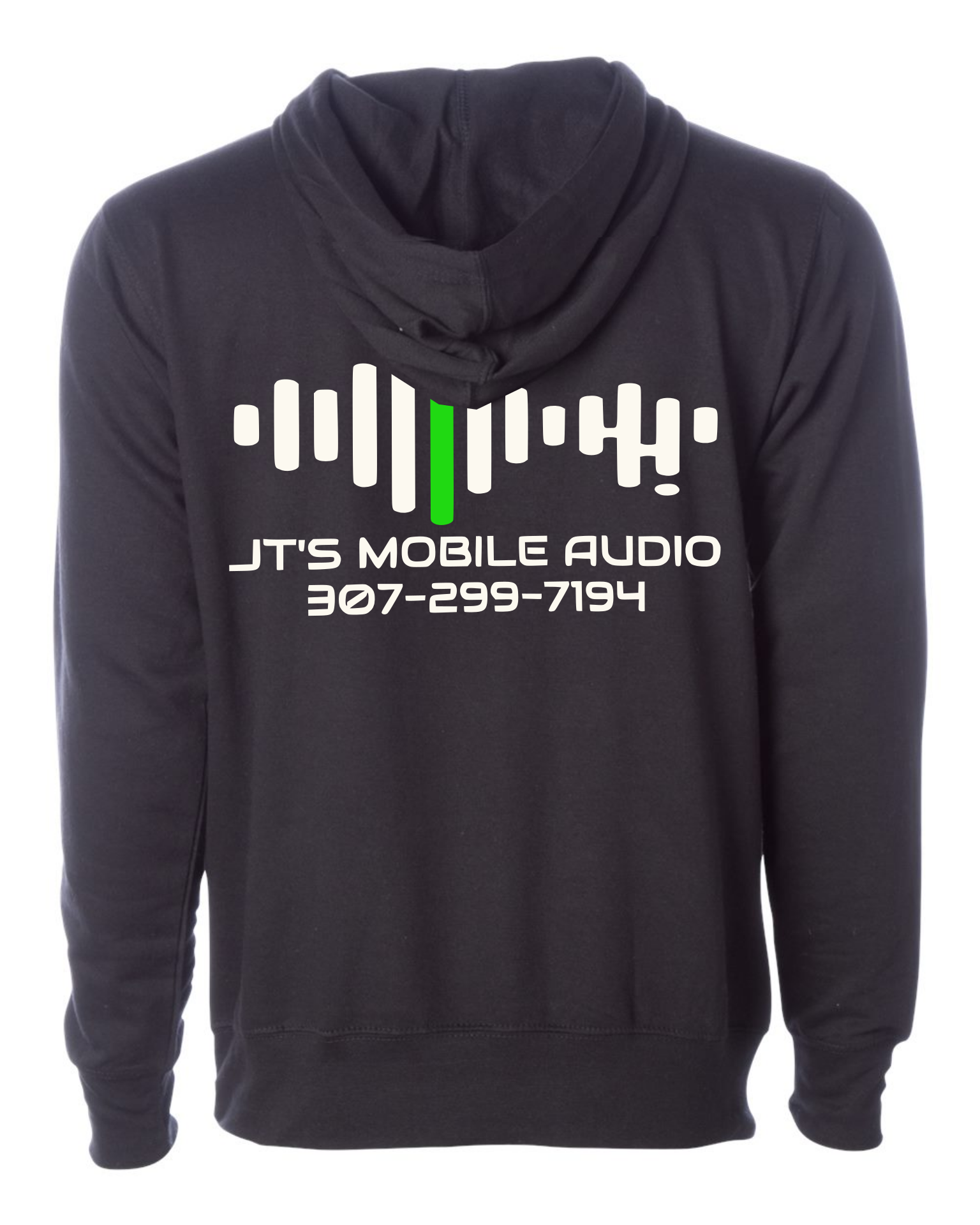 HOODIEBACK.png