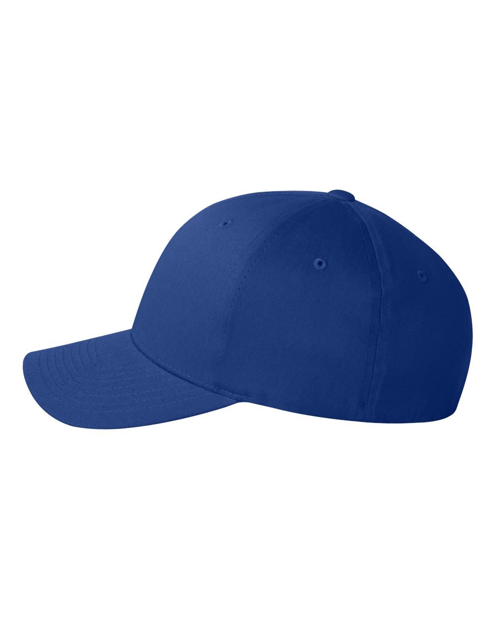Flexfit_5001_Royal_Blue_DirectSide_High.jpg
