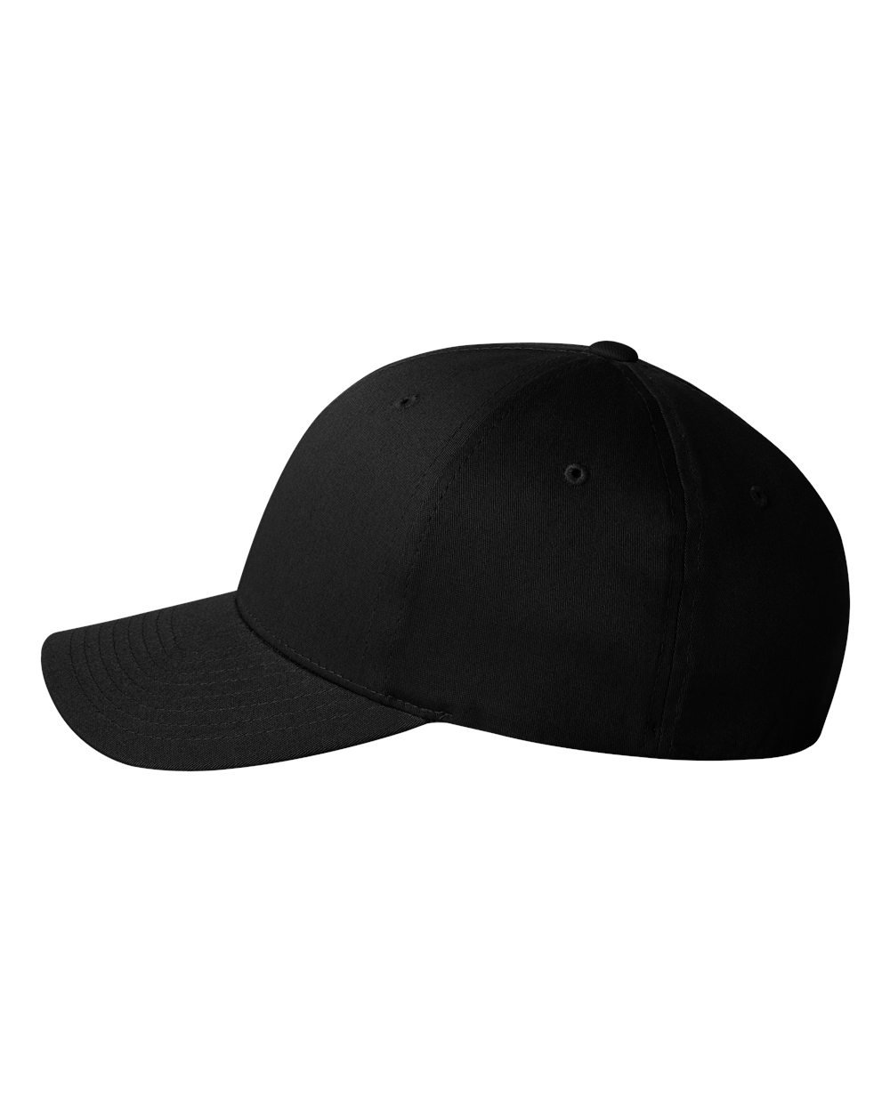 Flexfit_5001_Black_Side_High.jpg