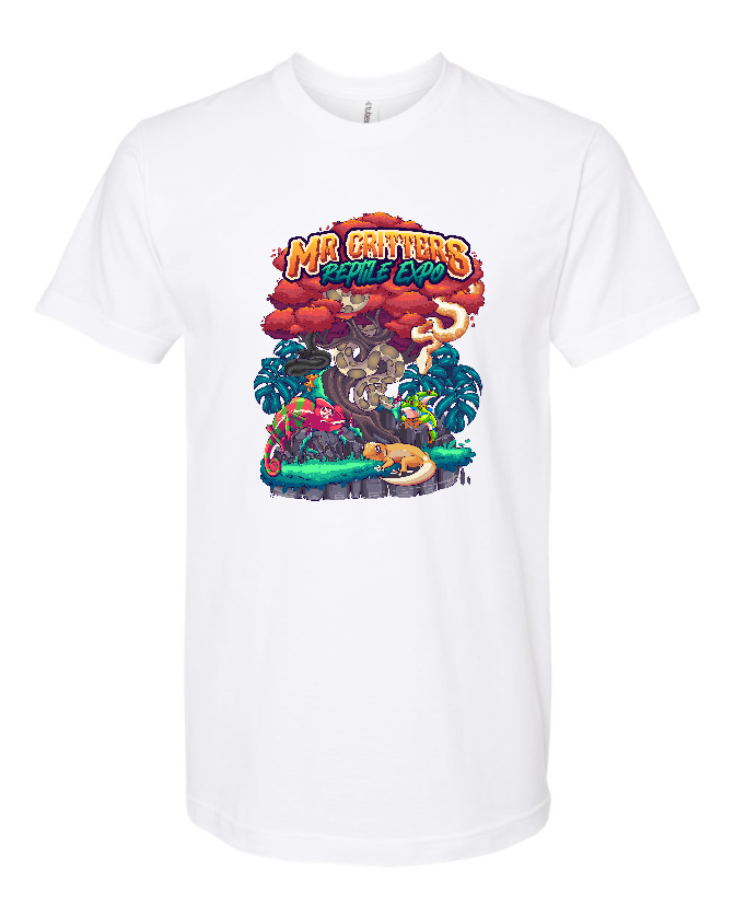 newtee.png