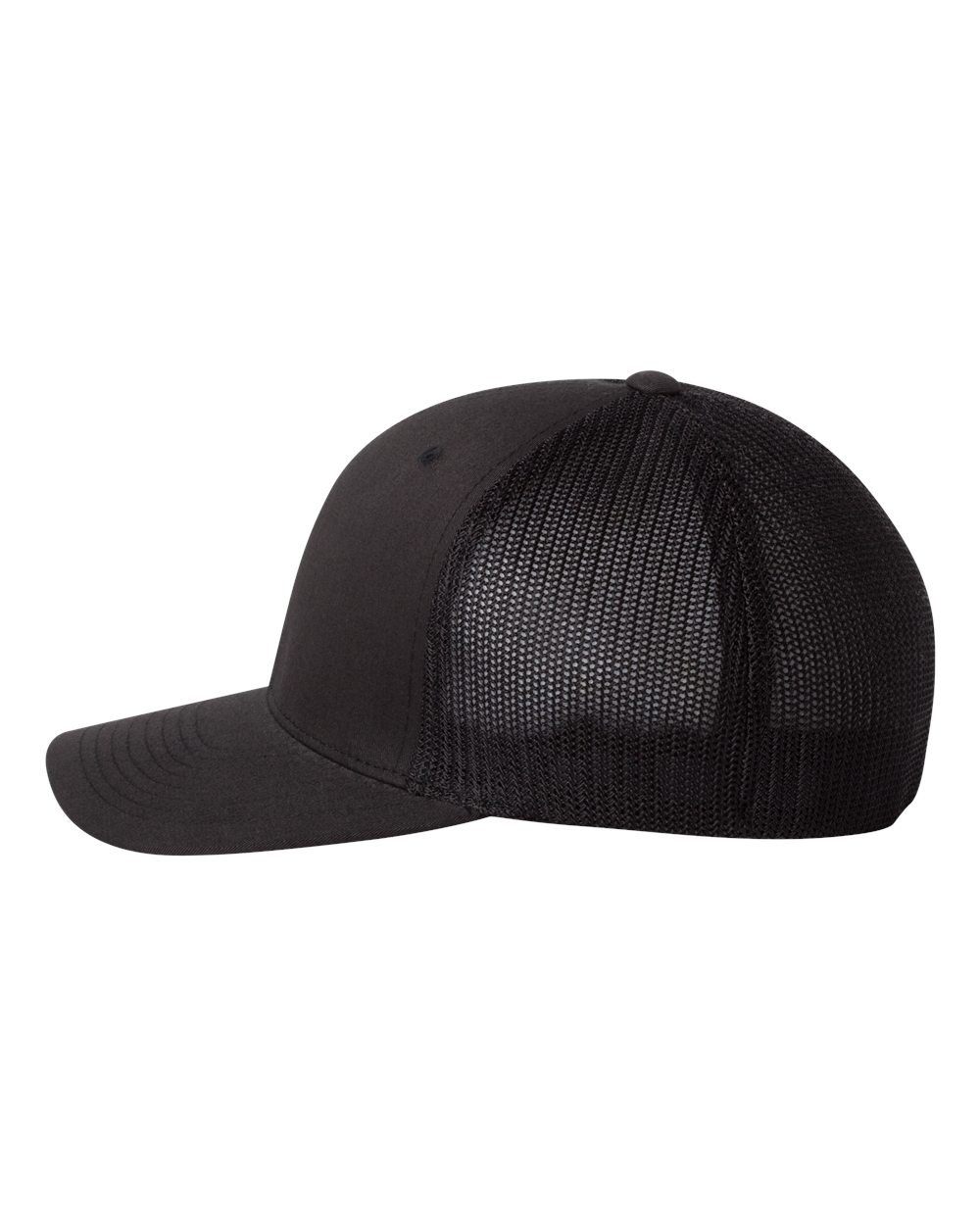 Flexfit_6511_Black_Side_High.jpg