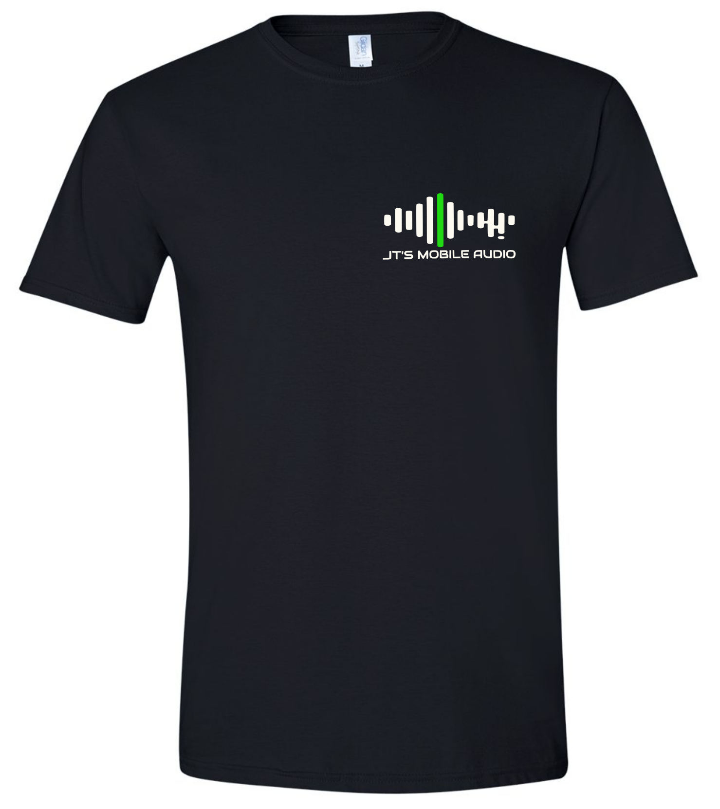 TEEFRONT.png