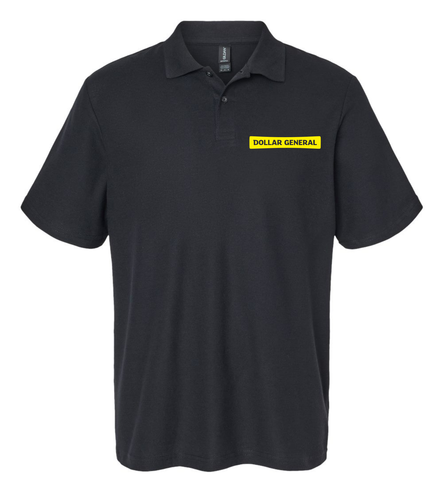 UNISEXPOLO.png