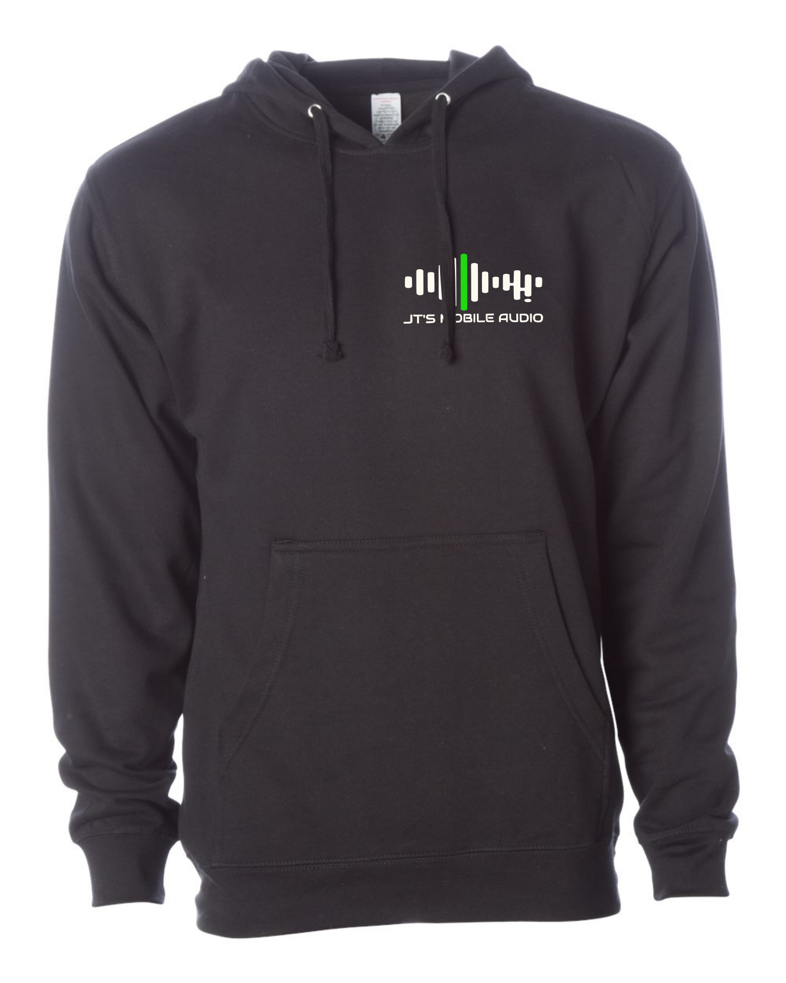 HOODIEFRONT.png