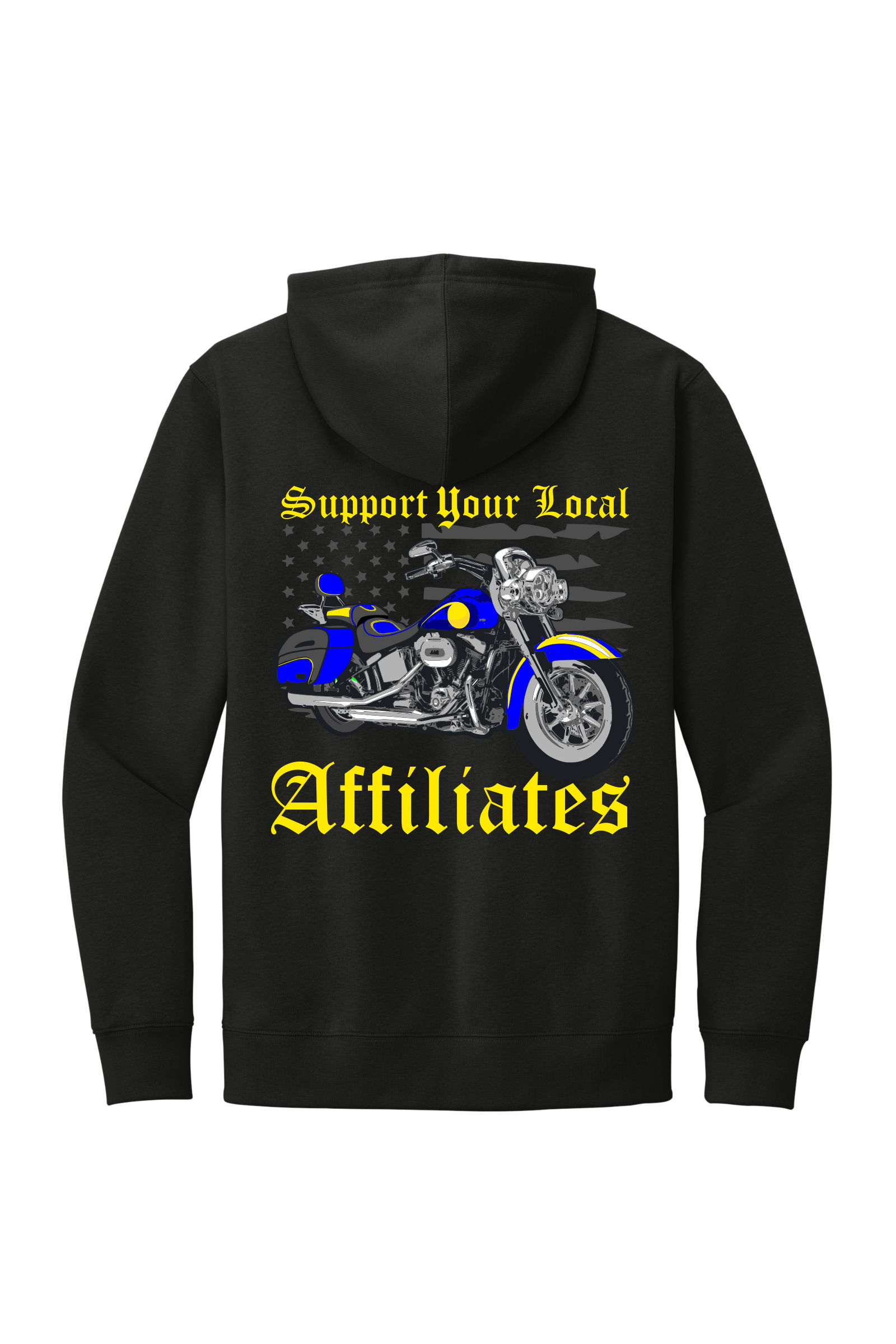 newbikehoodieback.png