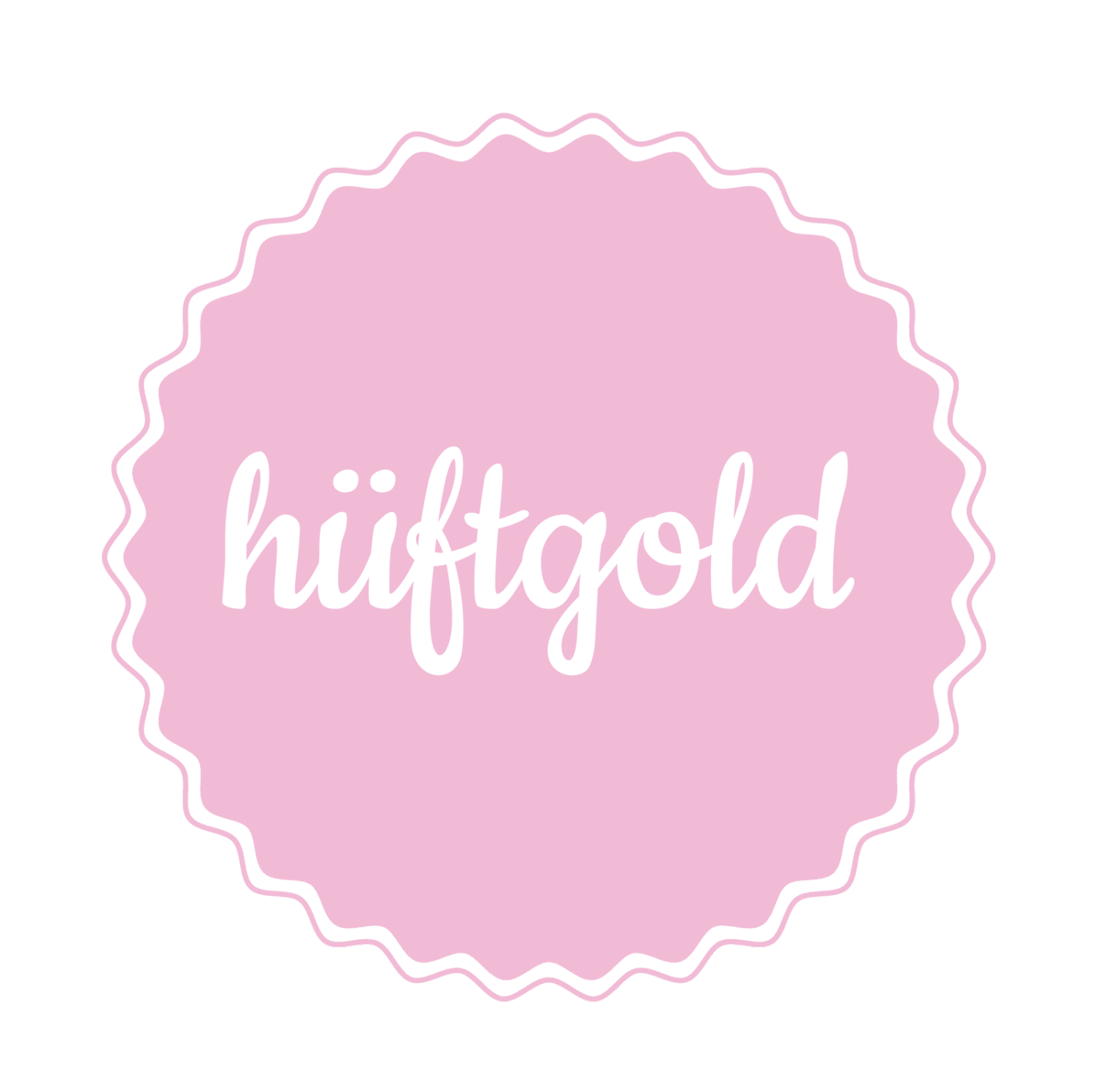 Hüftgold-Cupcakes &amp; Co.